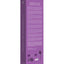 Ouch! Kits Introductory Bondage Kit #2 - Purple - 4 Piece Kit