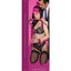 Ouch! Kits Introductory Bondage Kit #4