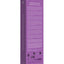 Ouch! Kits Introductory Bondage Kit #4 - Purple - 5 Piece Kit