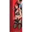 Ouch! Kits Introductory Bondage Kit #4