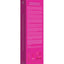 Ouch! Kits Introductory Bondage Kit #5 - Pink/Purple - 4 Piece Kit