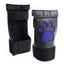 Ouch! Neoprene Puppy Kit