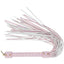 Ouch! Paris Collection Flogger - Pink
