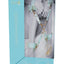 Ouch! Paris Collection Hogtie Connectors - Blue