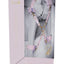 Ouch! Paris Collection Hogtie Connectors - Pink