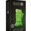 Ouch Rope 5m/16 Strings - Glow In The Dark/Green