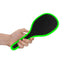 Ouch! Round Paddle