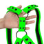 Ouch! Sling Harness