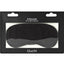 Ouch! Soft Eyemask