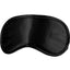 Ouch! Soft Eyemask