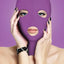 Ouch! Subversion Mask