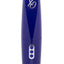 Overdrive Portable Sex Machine Travel Thruster Rechargeable Silicone Vibrator
