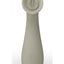 OVO Alina Rechargeable Silicone Clitoral Vibrator