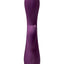 OVO Beacon Rechargeable Silicone Dual Stim Vibrator