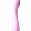 OVO Ciana G-Spot Rechargeable Silicone Vibrator