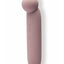 OVO Earth Negev Rechargeable Silicone G-Spot Vibrator