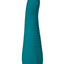 OVO Pheobe G-Spot Rechargeable Silicone Vibrator