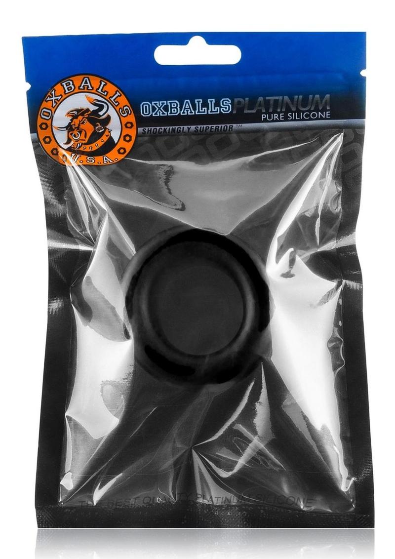 Oxballs Atomic Jock Balls-T Silicone Ball Stretcher