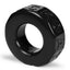 Oxballs Atomic Jock Sprocket Super Stretchy Cock Ring
