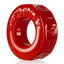 Oxballs Atomic Jock Sprocket Super Stretchy Cock Ring