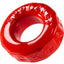 Oxballs Atomic Jock Sprocket Super Stretchy Cock Ring