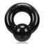 Oxballs Gauge Super Flex Cock Ring