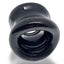 Oxballs Mega Squeeze Ergofit Ballstretcher