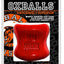 Oxballs Mega Squeeze Ergofit Ballstretcher