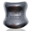 Oxballs Mega Squeeze Ergofit Ballstretcher