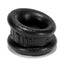 Oxballs Neo-Stretch Neo-Angle Silicone Ball Stretcher