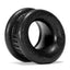 Oxballs Neo-Stretch Neo-Angle Silicone Ball Stretcher