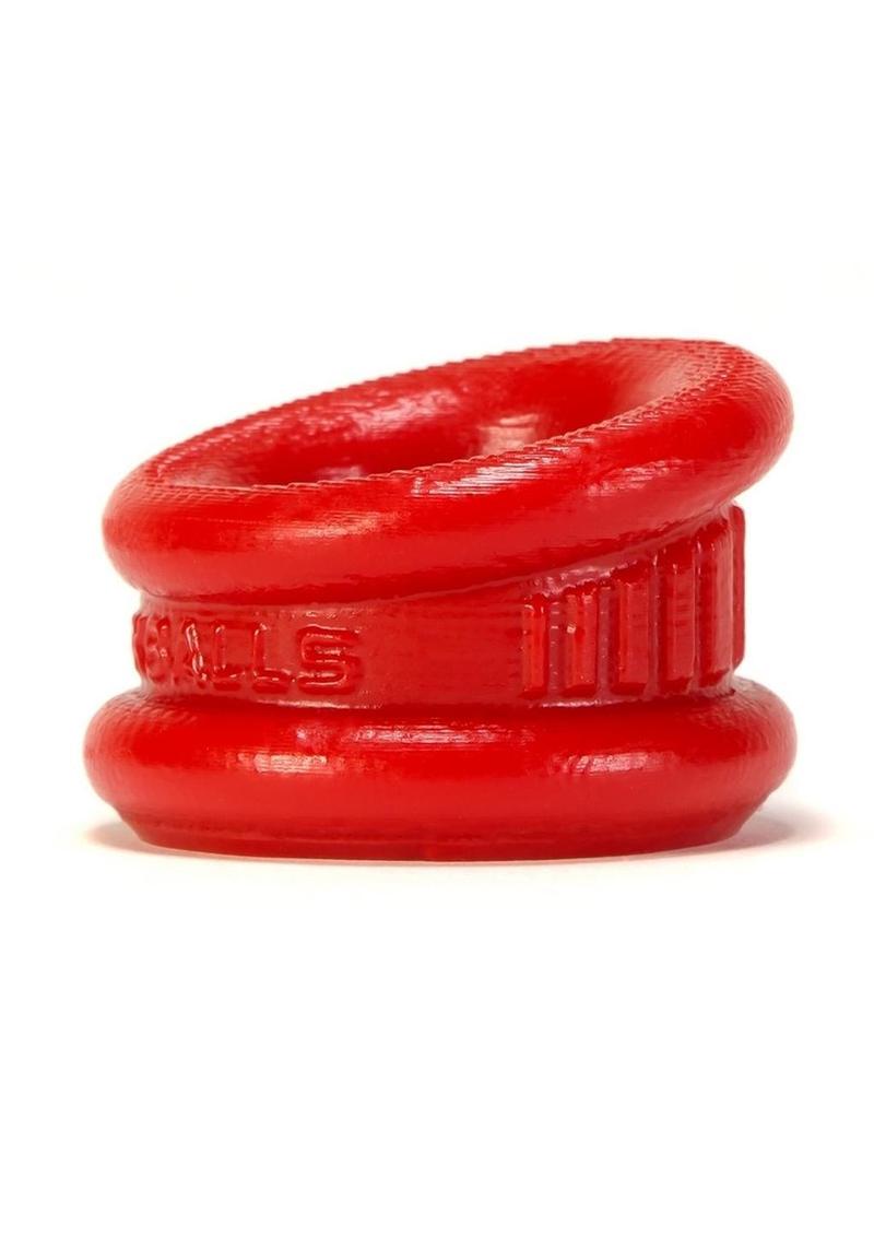 Oxballs Neo-Stretch Neo-Angle Silicone Ball Stretcher