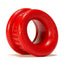 Oxballs Neo-Stretch Neo-Angle Silicone Ball Stretcher