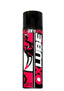 Oxballs Oxlube Formula-Ox Hybrid - 4.4oz