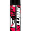 Oxballs Oxlube Formula-Ox Hybrid - 8.5oz