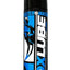 Oxballs Oxlube Liquisilk Water Based - 8.5oz
