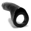 Oxballs Penetrator Silicone Cock Ring Dildo