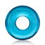 Oxballs Ringer Donut Cock Ring (3 Pack) - Multiple