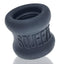 Oxballs Squeeze Soft Grip Ball Stretcher - Night Edition