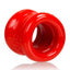 Oxballs Squeeze Soft Grip Ball Stretcher