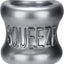 Oxballs Squeeze Soft Grip Ball Stretcher