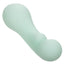 Pacifica Bora Bora Rechargeable Silicone Vibrator