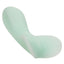 Pacifica Tahiti Rechargeable Silicone Vibrator