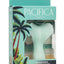 Pacifica Tahiti Rechargeable Silicone Vibrator