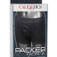 Packer Gear Boxer Brief Harness