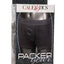 Packer Gear Boxer Brief Harness - Xs