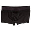 Packer Gear Boxer Brief with Packing Pouch