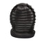 Packer Gear Ftm Stroker - Black