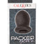 Packer Gear Ftm Stroker