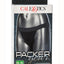 Packer Gear Jock Strap Harness